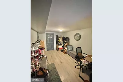 3622 Rayland Road, Philadelphia, PA 19154 - Photo 27