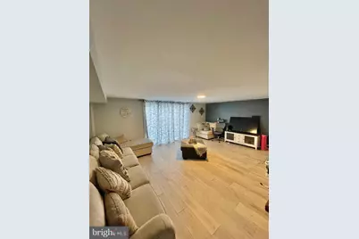 3622 Rayland Road, Philadelphia, PA 19154 - Photo 25