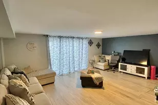 3622 Rayland Rd, Philadelphia, PA 19154 - Photo 25