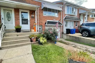 3622 Rayland Rd, Philadelphia, PA 19154 - Photo 1