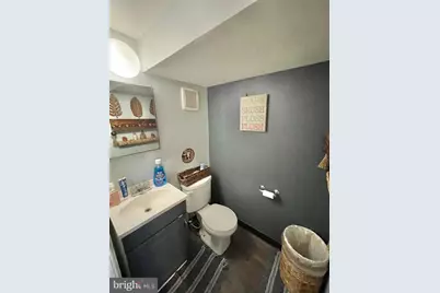 3622 Rayland Road, Philadelphia, PA 19154 - Photo 29