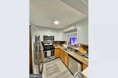 3622 Rayland Road, Philadelphia, PA 19154 - Photo 11