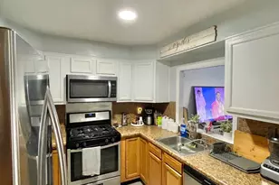 3622 Rayland Rd, Philadelphia, PA 19154 - Photo 11