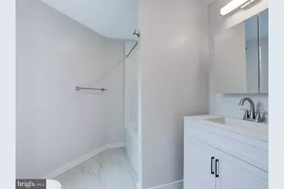2240 Frankford Avenue #3, Philadelphia, PA 19125 - Photo 7