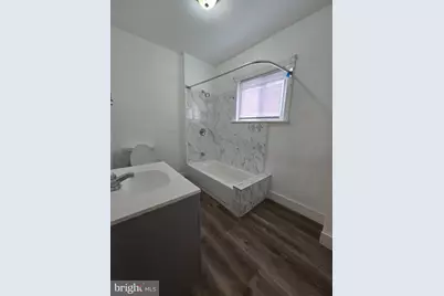 3112 Stillman Street, Philadelphia, PA 19132 - Photo 17