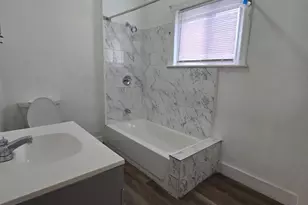 3112 Stillman St, Philadelphia, PA 19132 - Photo 17