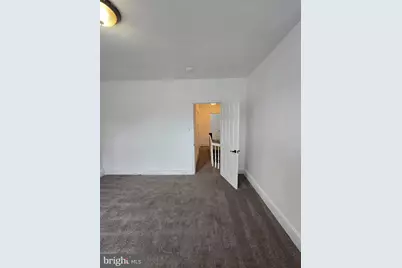 3112 Stillman Street, Philadelphia, PA 19132 - Photo 13