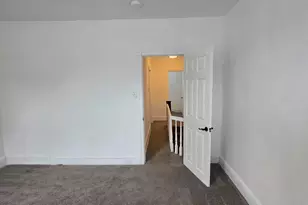 3112 Stillman St, Philadelphia, PA 19132 - Photo 13