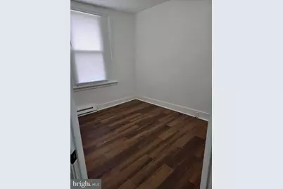 3112 Stillman Street, Philadelphia, PA 19132 - Photo 7