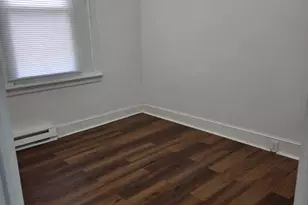 3112 Stillman St, Philadelphia, PA 19132 - Photo 7