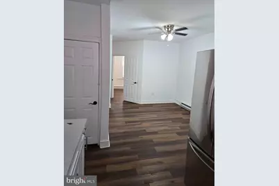 3112 Stillman Street, Philadelphia, PA 19132 - Photo 9