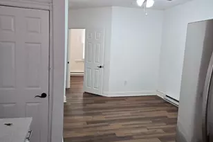 3112 Stillman St, Philadelphia, PA 19132 - Photo 9