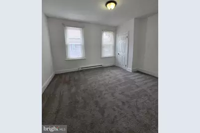 3112 Stillman Street, Philadelphia, PA 19132 - Photo 11