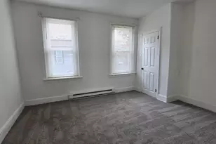 3112 Stillman St, Philadelphia, PA 19132 - Photo 11