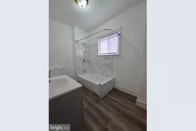 3112 Stillman Street, Philadelphia, PA 19132 - Photo 15