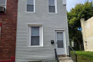 3112 Stillman St, Philadelphia, PA 19132 - Photo 1