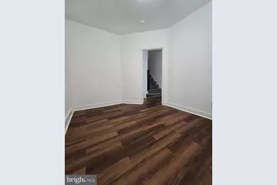 3112 Stillman Street, Philadelphia, PA 19132 - Photo 5