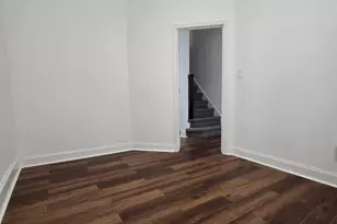 3112 Stillman St, Philadelphia, PA 19132 - Photo 5