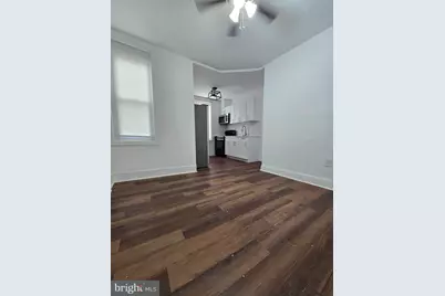 3112 Stillman Street, Philadelphia, PA 19132 - Photo 3