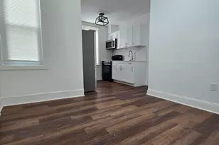 3112 Stillman St, Philadelphia, PA 19132 - Photo 3