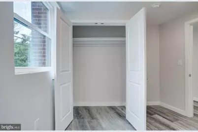2240 Frankford Avenue #4, Philadelphia, PA 19125 - Photo 11