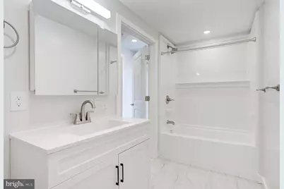 2240 Frankford Avenue #4, Philadelphia, PA 19125 - Photo 3
