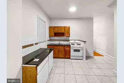 4832 N Camac Street #1, Philadelphia, PA 19141 - Photo 1
