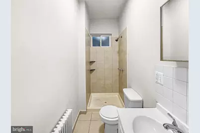 4832 N Camac Street #1, Philadelphia, PA 19141 - Photo 5