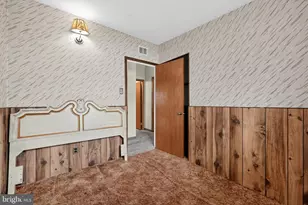 9325 Trout Rd, Philadelphia, PA 19115 - Photo 21