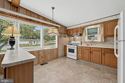 9325 Trout Road, Philadelphia, PA 19115 - Photo 11