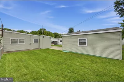 9325 Trout Road, Philadelphia, PA 19115 - Photo 27