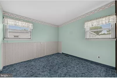 9325 Trout Road, Philadelphia, PA 19115 - Photo 19