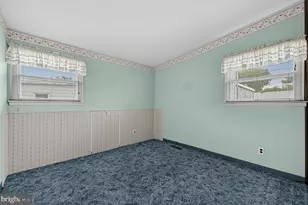 9325 Trout Rd, Philadelphia, PA 19115 - Photo 19