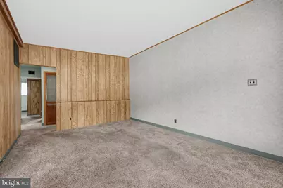 9325 Trout Road, Philadelphia, PA 19115 - Photo 9