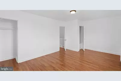 559 E Comly Street, Philadelphia, PA 19120 - Photo 9