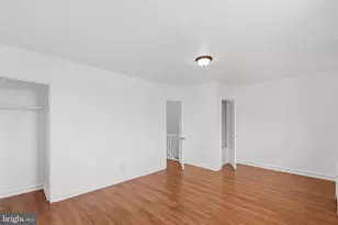 559 E Comly St, Philadelphia, PA 19120 - Photo 9
