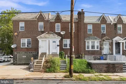 559 E Comly Street, Philadelphia, PA 19120 - Photo 23