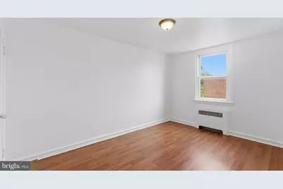 559 E Comly Street, Philadelphia, PA 19120 - Photo 13