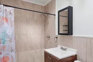 559 E Comly St, Philadelphia, PA 19120 - Photo 11
