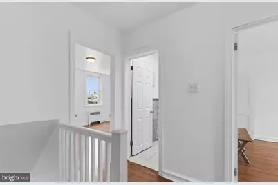 559 E Comly Street, Philadelphia, PA 19120 - Photo 7