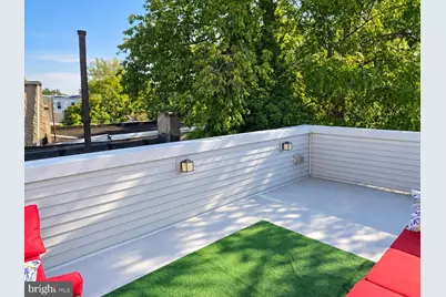 139 N Farson, Philadelphia, PA 19139 - Photo 27