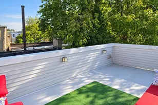 139 N Farson, Philadelphia, PA 19139 - Photo 27
