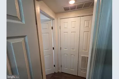 139 N Farson, Philadelphia, PA 19139 - Photo 17