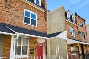 139 N Farson, Philadelphia, PA 19139 - Photo 1
