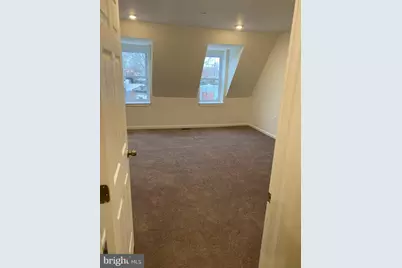 139 N Farson, Philadelphia, PA 19139 - Photo 23