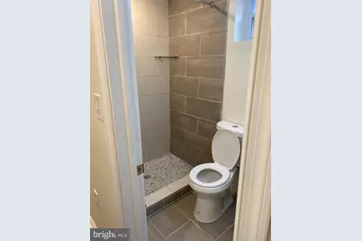 139 N Farson, Philadelphia, PA 19139 - Photo 19