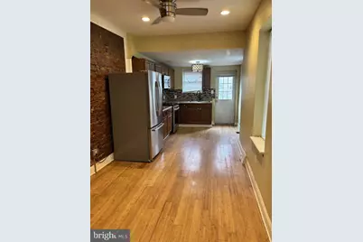 2659 Sepviva Street, Philadelphia, PA 19125 - Photo 3