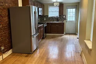 2659 Sepviva St, Philadelphia, PA 19125 - Photo 3