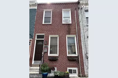 2659 Sepviva Street, Philadelphia, PA 19125 - Photo 1