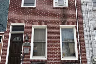 2659 Sepviva St, Philadelphia, PA 19125 - Photo 1